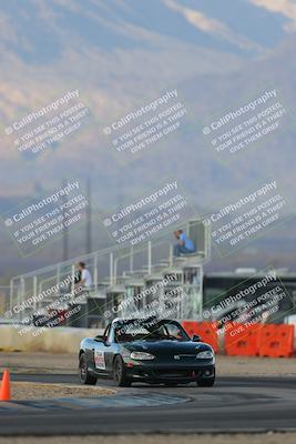 media/Mar-30-2025-Pro Autosports (Sun) [[34ff8f16e0]]/1-Red Group/Session 1 (Turn 2)/